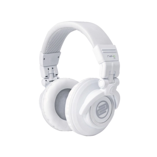 Навушники Reloop RHP 10 Purple Milk