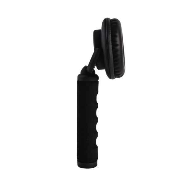 Навушники Reloop RHP 10 Mono Black Навушники Reloop RHP 10 Mono Black