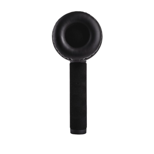 Навушники Reloop RHP 10 Mono Black Навушники Reloop RHP 10 Mono Black