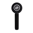 Навушники Reloop RHP 10 Mono Black Навушники Reloop RHP 10 Mono Black
