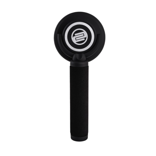 Навушники Reloop RHP 10 Mono Black Навушники Reloop RHP 10 Mono Black