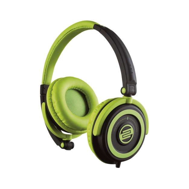 Навушники Reloop RHP-5 Purple Milk