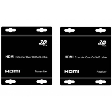 Подовжувач Logan HDMI Ext-70X
