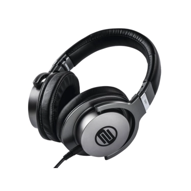 Навушники Reloop SHP-8