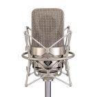 Мікрофон Neumann M 150 TUBE (230 VOLT, EU) Мікрофон Neumann M 150 TUBE (230 VOLT, EU)