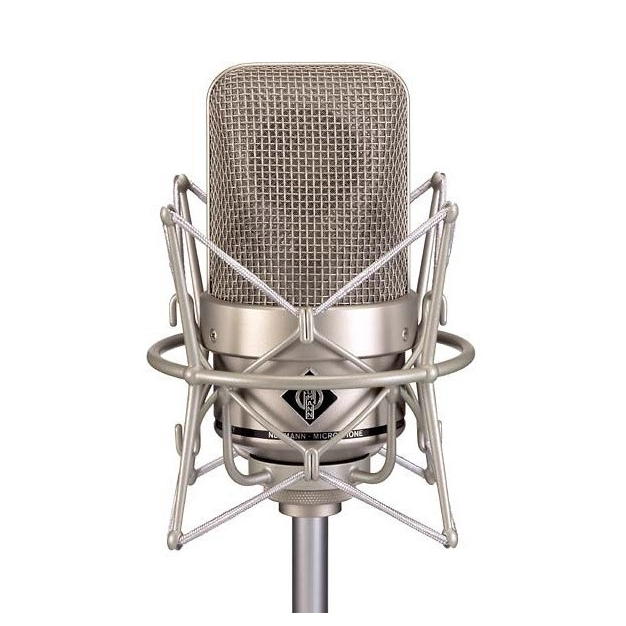 Мікрофон Neumann M 150 TUBE (230 VOLT, EU)