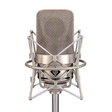 Мікрофон Neumann M 150 TUBE (230 VOLT, EU)