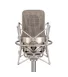 Мікрофон Neumann M 150 TUBE (230 VOLT, EU)