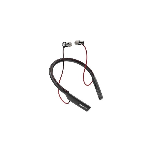 Headset Sennheiser M2 IEBT BLACK