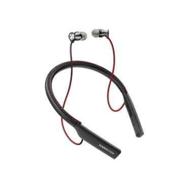 Гарнітура Sennheiser M2 IEBT BLACK