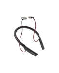 Headset Sennheiser M2 IEBT BLACK