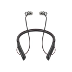 Гарнітура Sennheiser M2 IEBT BLACK