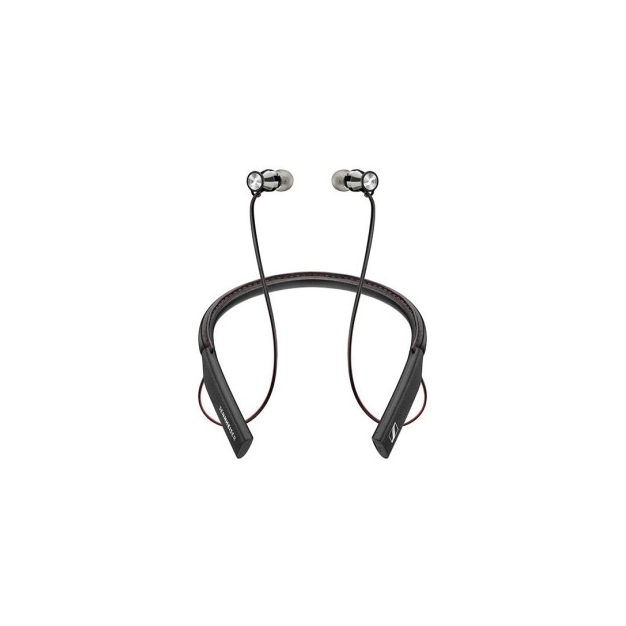Гарнітура Sennheiser M2 IEBT BLACK