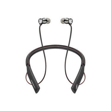 Гарнітура Sennheiser M2 IEBT BLACK