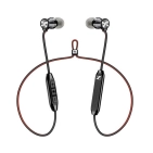 Гарнітура Sennheiser M2 IEBT SW BLACK