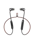 Гарнітура Sennheiser M2 IEBT SW BLACK