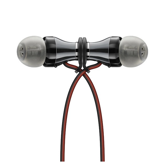 Гарнітура Sennheiser M2 IEBT SW BLACK