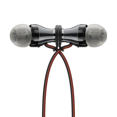 Гарнітура Sennheiser M2 IEBT SW BLACK