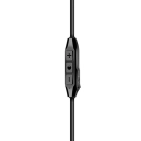 Гарнітура Sennheiser M2 IEBT SW BLACK