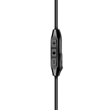 Гарнітура Sennheiser M2 IEBT SW BLACK