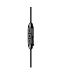 Гарнітура Sennheiser M2 IEBT SW BLACK