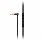 Гарнітура Sennheiser M2 IEG BLACK