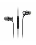 Гарнітура Sennheiser M2 IEG BLACK