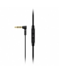 Headset Sennheiser M2 IEG BLACK