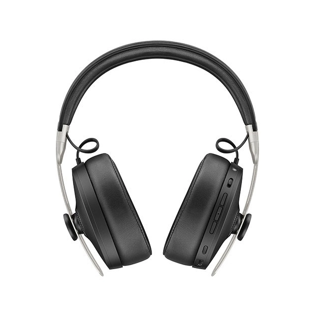 Гарнітура Sennheiser M3 AEBTXL