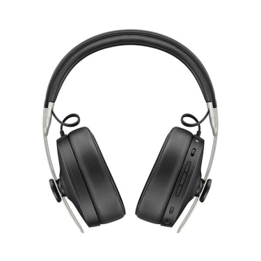 Гарнітура Sennheiser M3 AEBTXL