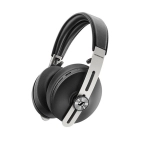 Гарнітура Sennheiser M3 AEBTXL