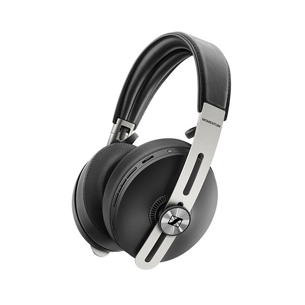 Гарнітура Sennheiser M3 AEBTXL