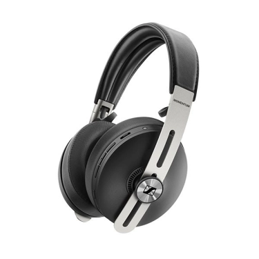 Гарнітура Sennheiser M3 AEBTXL