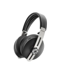 Гарнітура Sennheiser M3 AEBTXL