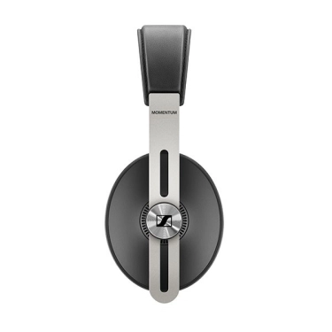 Гарнітура Sennheiser M3 AEBTXL