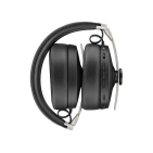 Гарнітура Sennheiser M3 AEBTXL