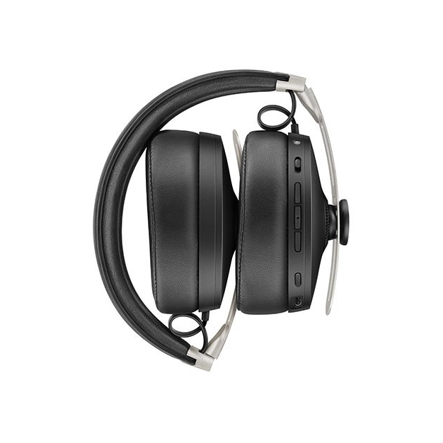 Гарнітура Sennheiser M3 AEBTXL