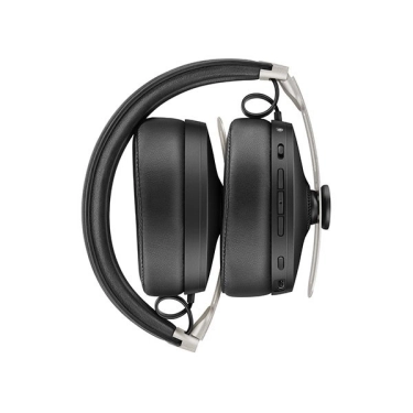 Гарнітура Sennheiser M3 AEBTXL