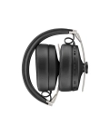 Гарнітура Sennheiser M3 AEBTXL