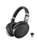 Гарнітура Sennheiser MB 360 UC