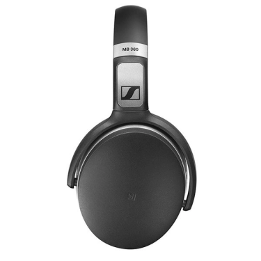Гарнітура Sennheiser MB 360 UC