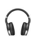 Гарнітура Sennheiser MB 360 UC