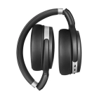 Гарнітура Sennheiser MB 360 UC
