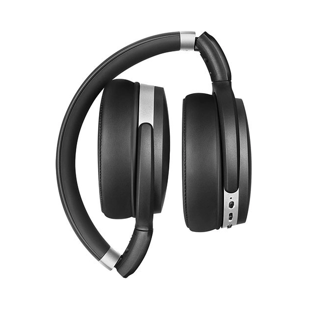 Гарнітура Sennheiser MB 360 UC Гарнітура Sennheiser MB 360 UC