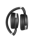 Гарнітура Sennheiser MB 360 UC