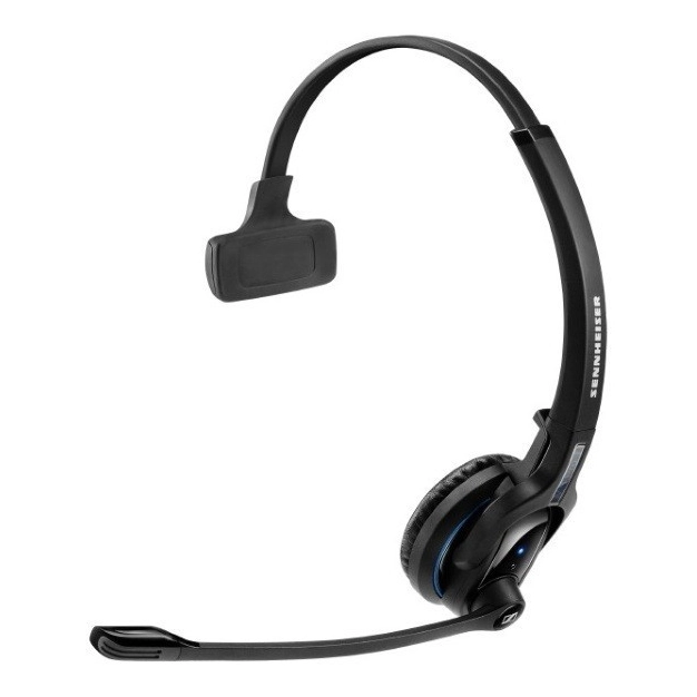 Гарнітура Sennheiser MB Pro 1