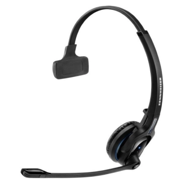 Гарнітура Sennheiser MB Pro 1