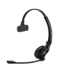 Гарнітура Sennheiser MB Pro 1