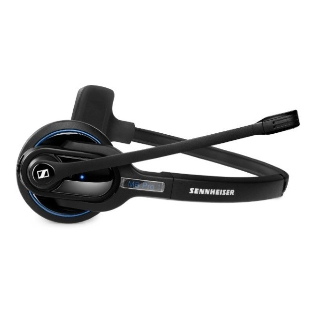 Гарнітура Sennheiser MB Pro 1