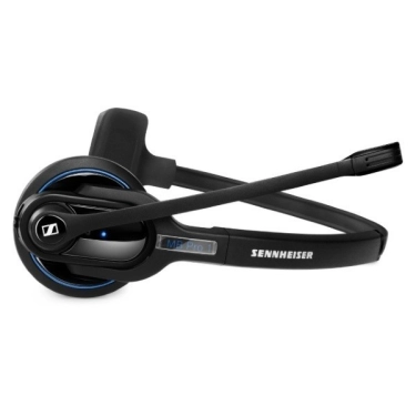 Гарнітура Sennheiser MB Pro 1